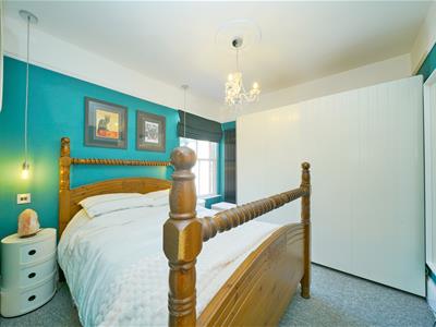 Picture 19
